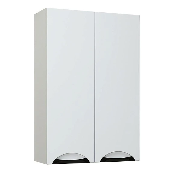 Шкаф Runo Барселона 50