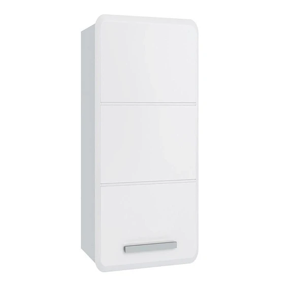 Шкаф Runo Эрика 35 R