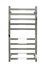 Электрический полотенцесушитель Санприз Контур П10 50*100 L/R