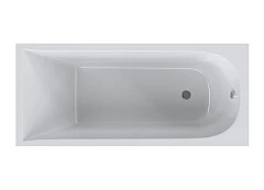 Акриловая ванна Toni Arti Kaitarain 180х80 (комплект)