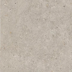 Керамогранит Kerama Marazzi Риккарди 60*60 бежевый матовый