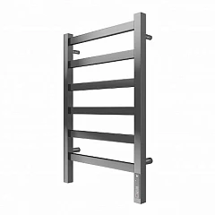 Электрический полотенцесушитель Terminus Ното П6 40*65 sensor quick touch