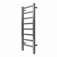 Электрический полотенцесушитель Terminus Ватикан П8 30*85 quick touch