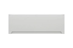 Фронтальная панель Azario Adelina 160/Enrica 160/Felisa 160