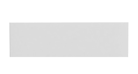 Фронтальная панель Azario Бали 160