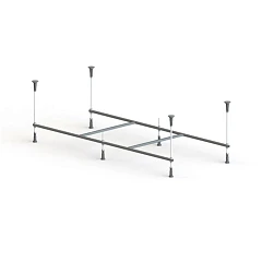 Каркас для ванны AM.PM X-Joy W94A-150-070W-R 150х70 (приобретается в комплекте с ванной)