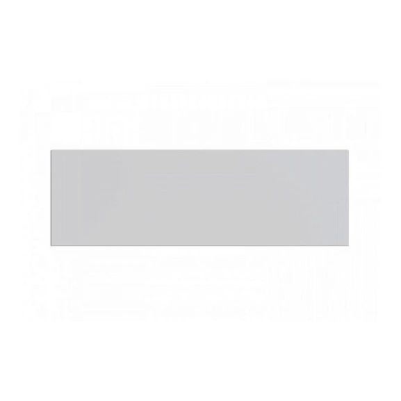 Фронтальная панель Damixa Willow WILL-150-070W-P 150