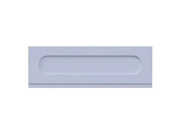 Фронтальная панель Aquatek Оберон 180