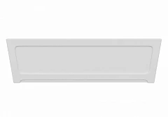 Фронтальная панель Aquatek Мия 130