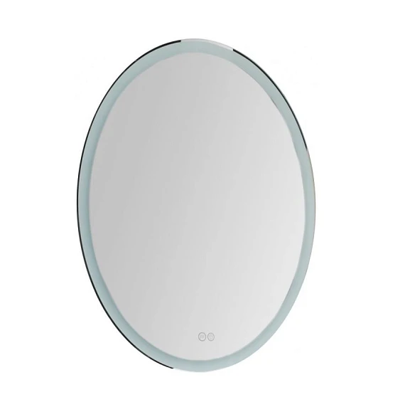 Зеркало Aquanet Комо NEW 6085 LED