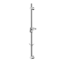 Душевая штанга Milardo Ideal Spa ILS70C0M17