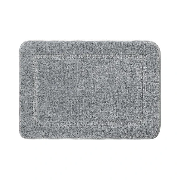 Коврик Iddis Promo PSQL06Mi12 90*60 серый