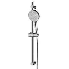 Душевая стойка Iddis Optima Home OPH3С70i16