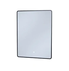 Зеркало Iddis Cloud 60 Led подсветка, сенсорный выключатель