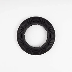 Мембрана между бачком и чашей унитаза Iddis Optima Home 905RN640SK