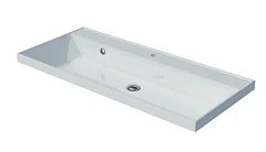 Раковина Stella Polar Classica 100*45