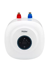 Водонагреватель Haier ES10V-EQ2 накопительный 10 л для установки под раковиной