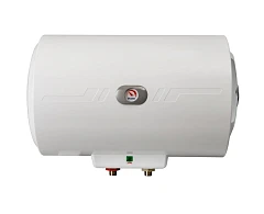 Водонагреватель Haier FCD-JTHA50-III(ET) накопительный 50 л