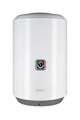 Водонагреватель Haier ES50V-B1 Slim накопительный 50 л