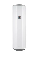 Водонагреватель Haier ES80V-B1 Slim накопительный 80 л