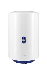 Водонагреватель Haier ES50V-A4 накопительный 50 л
