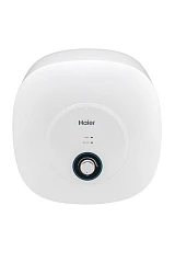 Водонагреватель Haier ES30V-MQ1 накопительный 30 л для установки над раковиной