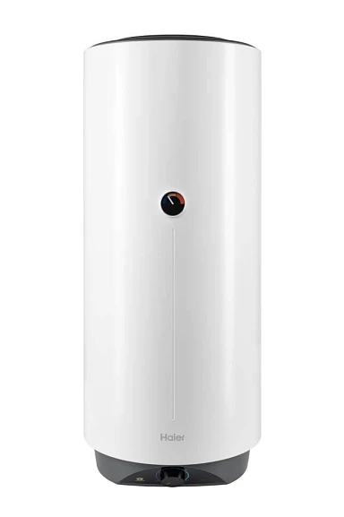 Водонагреватель Haier ES80V-VH1 накопительный 80 л