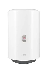 Водонагреватель Haier ES50V-A1 накопительный 50 л