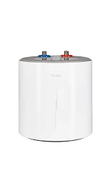 Водонагреватель Haier ES10V-RQ2(R) накопительный 10 л для установки под раковиной