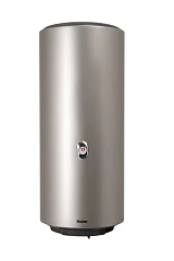 Водонагреватель Haier ES80V-Color накопительный 80 л шампань