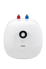 Водонагреватель Haier ES30V-MQ2 накопительный 30 л для установки под раковиной