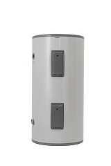 Водонагреватель Haier FCD-JTLD200 напольный 200 л