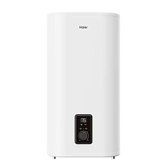 Водонагреватель Haier ES100V-F4 INOX накопительный 100 л