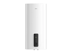 Водонагреватель Haier ES80V-F3 накопительный 80 л