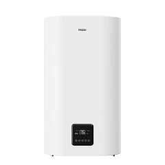 Водонагреватель Haier ES80V-F6 INOX накопительный 80 л