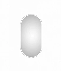 Зеркало Esbano ES-2073 BVD 40*80 универсальное с подсветкой и подогревом