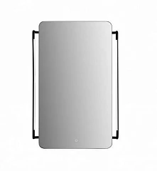Зеркало Esbano ES-3732 H2D 60*80 с подсветкой и подогревом