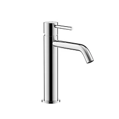 Смеситель Sancos Etna SC9003CH для раковины хром