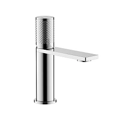 Смеситель Sancos Nexus SC9011CH для раковины хром