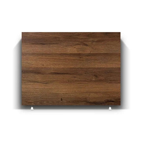 Боковая панель Alavann Rita/Slot 75 дуб