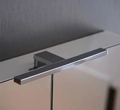 Светильник Alavann Eleganz EL-FT-ML-101P