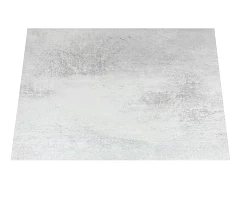 Столешница Alavann Emma 60 серый бетон