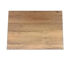 Столешница Alavann Rondo 60 дуб