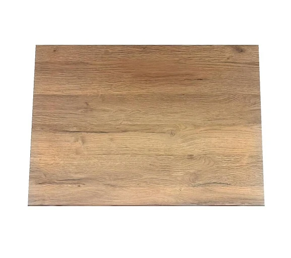 Столешница Alavann Rondo 60 дуб