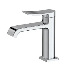 Смеситель Splenka S31.10 для раковины хром