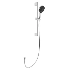 Душевая стойка Aqueduto Chuva CHU0500 хром