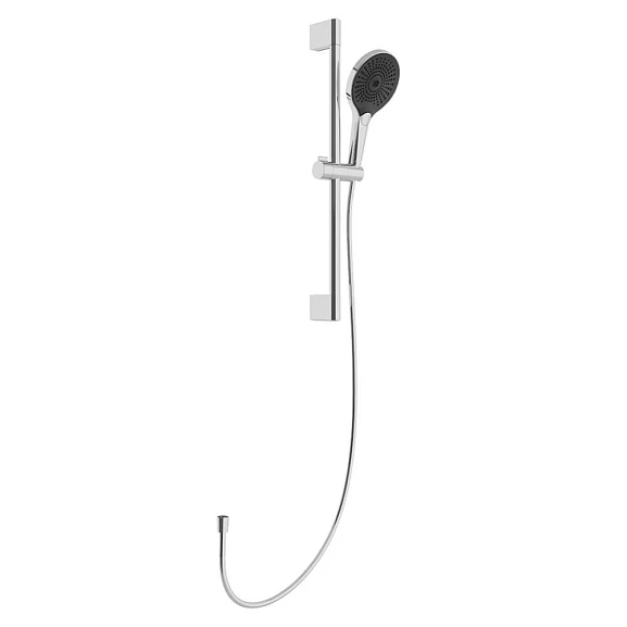 Душевая стойка Aqueduto Chuva CHU0500 хром