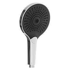 Душевая лейка Aqueduto Chuva CHU0700 хром