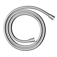 Душевой шланг Aqueduto Chuva CHU1200 160см хром