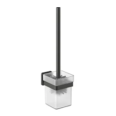 Ершик Aqueduto Respingo RES1045 оружейная сталь